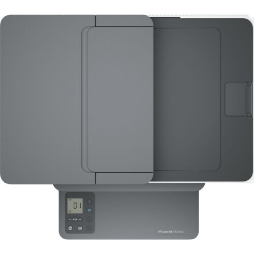 מדפסת HP LaserJet MFP M234sdw