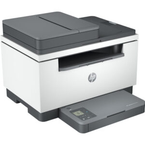 מדפסת HP LaserJet MFP M234sdw