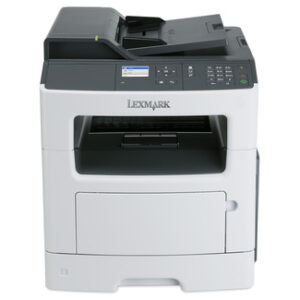 Lexmark MX310dn