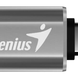 מתאם Genius ACC-C2A