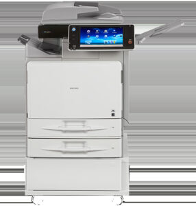 RICOH MP C401 ricoh 10.png