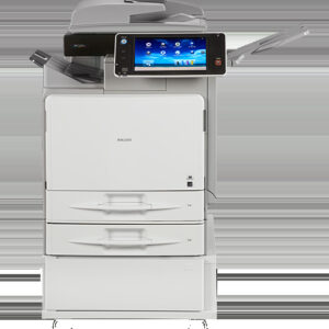 RICOH MP C401 ricoh 10.png