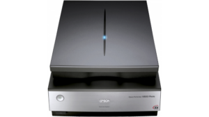 Epson Perfection V800 Photo
