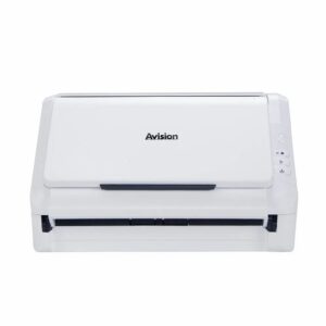 Avision AD335N