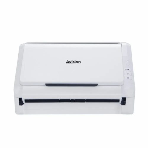 Avision AD335N