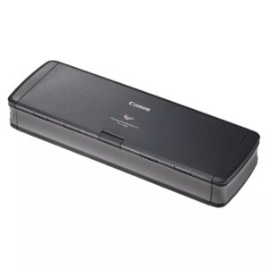 Canon imageFORMULA P-215II - זווית