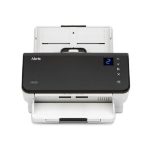 Kodak Alaris E1025
