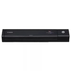 Canon imageFORMULA P-208II