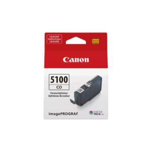 Canon PFI-5100CO - כרום אופטימייזר