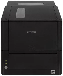 מדפסת תרמית Citizen CLE321
