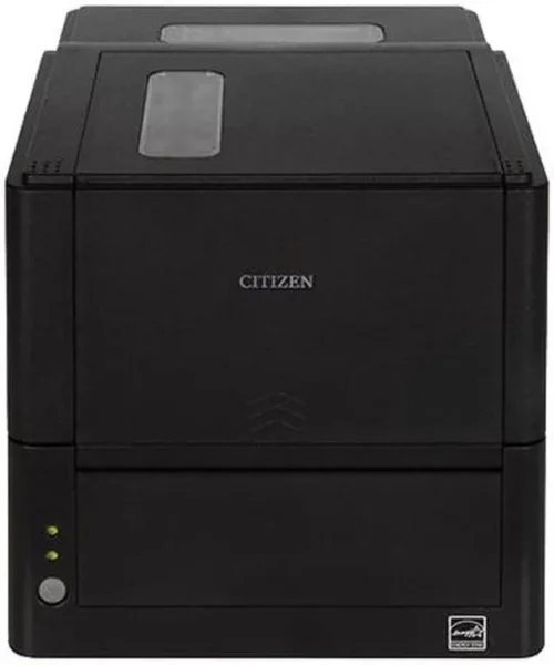 מדפסת תרמית Citizen CLE321