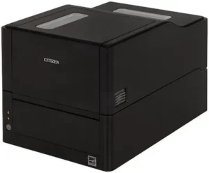 מדפסת תרמית Citizen CLE321