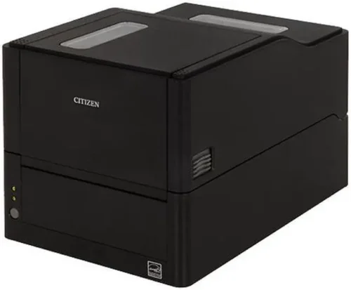 מדפסת תרמית Citizen CLE321
