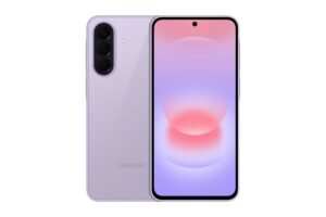 Samsung Galaxy A37 5G