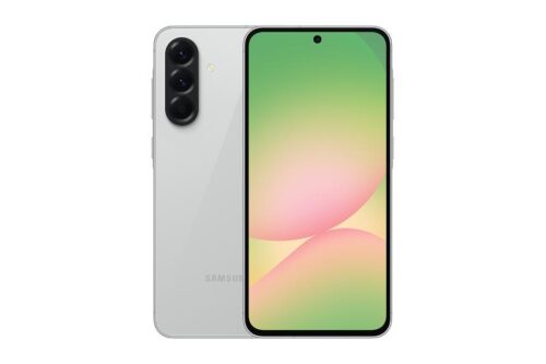 Samsung Galaxy A56 5G