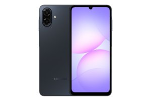 Samsung Galaxy A57