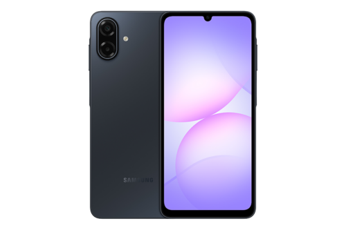 Samsung Galaxy A57