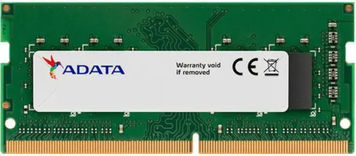 ADATA DDR4 SO-DIMM 8GB 3200MHz
