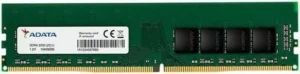 ADATA DDR4 U-DIMM 32GB 3200MHz
