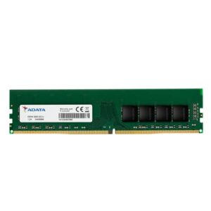 ADATA DDR4 U-DIMM 8GB 3200MHz