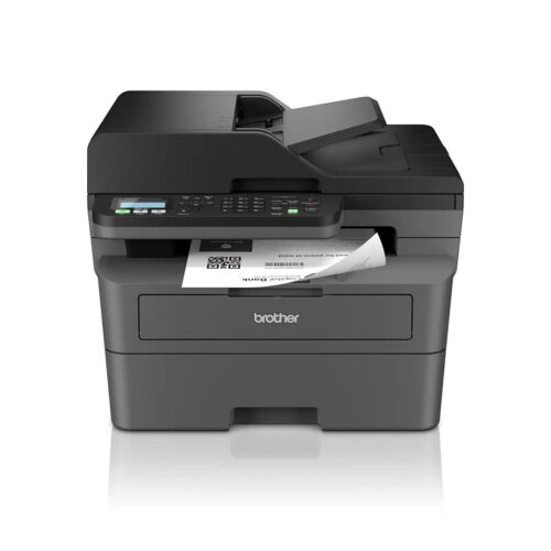 מדפסת Brother MFC-L2800DW