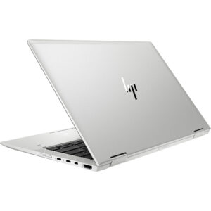 מחשב נייד היברידי HP EliteBook x360 1030 G3 מחודש