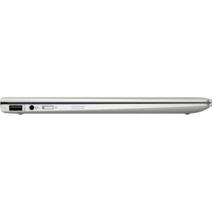 מחשב נייד היברידי HP EliteBook x360 1030 G3 מחודש