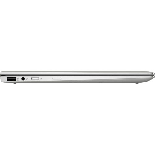 מחשב נייד היברידי HP EliteBook x360 1030 G3 מחודש