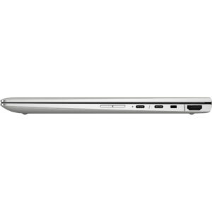 מחשב נייד היברידי HP EliteBook x360 1030 G3 מחודש
