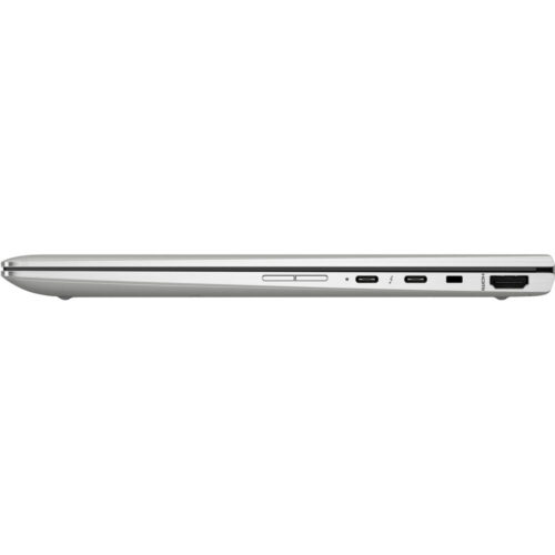 מחשב נייד היברידי HP EliteBook x360 1030 G3 מחודש