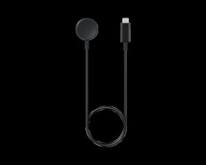 product-25683