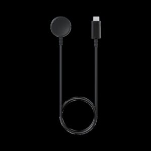 product-25683