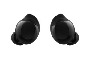 אוזניות אלחוטיות Samsung Galaxy Buds Core - שחור