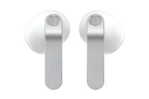 אוזניות אלחוטיות Samsung Galaxy Buds4
