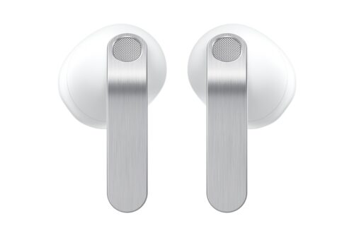 אוזניות אלחוטיות Samsung Galaxy Buds4