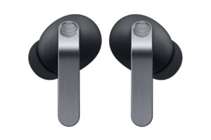 אוזניות אלחוטיות Samsung Galaxy Buds4 Pro