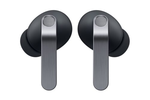 אוזניות אלחוטיות Samsung Galaxy Buds4 Pro