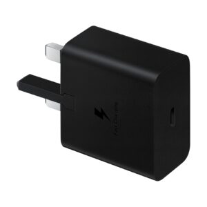 product-25679