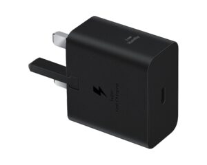product-25682