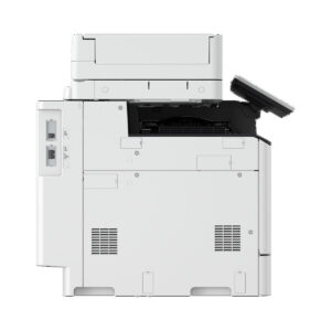 מכונת צילום משולבת צבעונית Canon imageRUNNER ADVANCE DX C259i