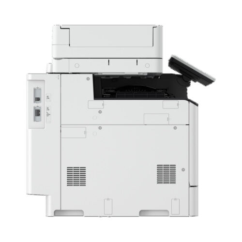 מכונת צילום משולבת צבעונית Canon imageRUNNER ADVANCE DX C259i