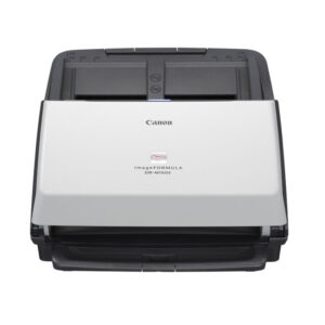 Canon imageFORMULA DR-M160II