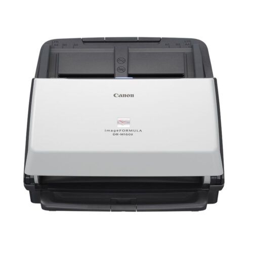 Canon imageFORMULA DR-M160II