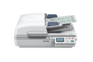Epson WorkForce DS-7500