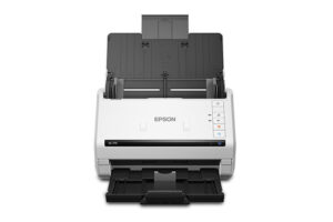 סורק Epson WorkForce DS-770