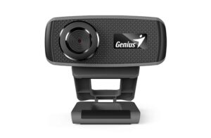 facecam1000xv2 01