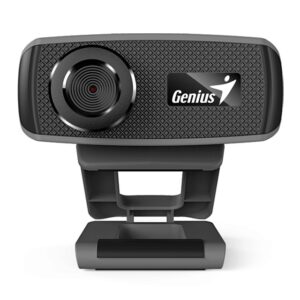 facecam1000xv2 01