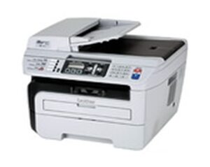 Brother MFC-7440N