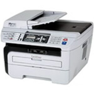 Brother MFC-7440N
