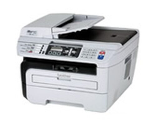 Brother MFC-7440N